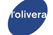 Auxiliar socioeducatiu